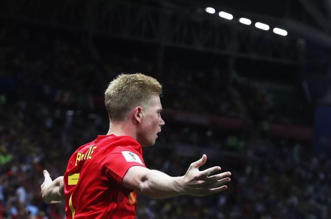 意天空：阿切尔比至少缺阵一个月，恰20伤势不重接受每日评估（意天空：阿切尔比至少伤停一月，恰20伤情轻微，需每日观察）