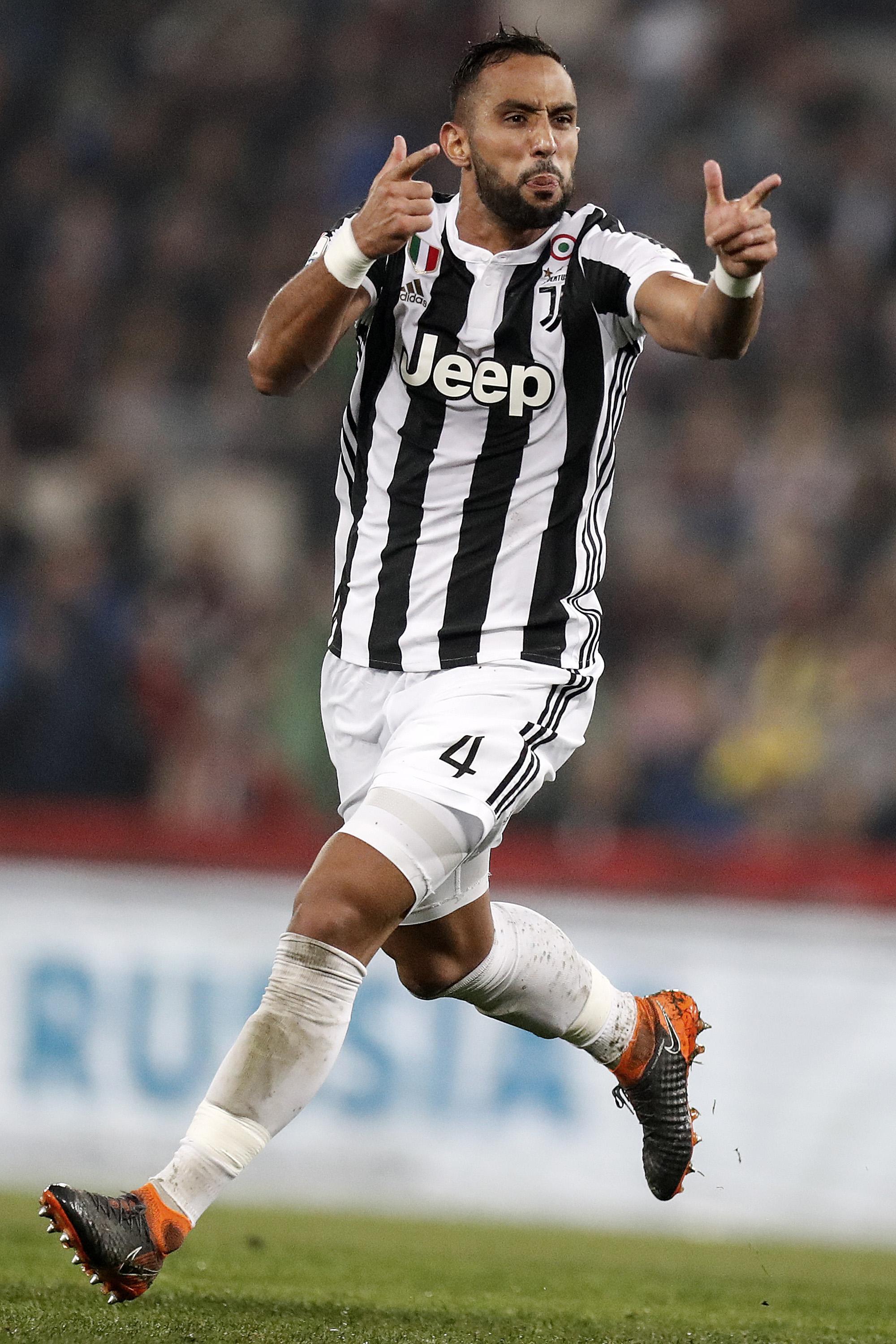 比赛中心态如何保持稳定？（比赛中如何稳住心态？）