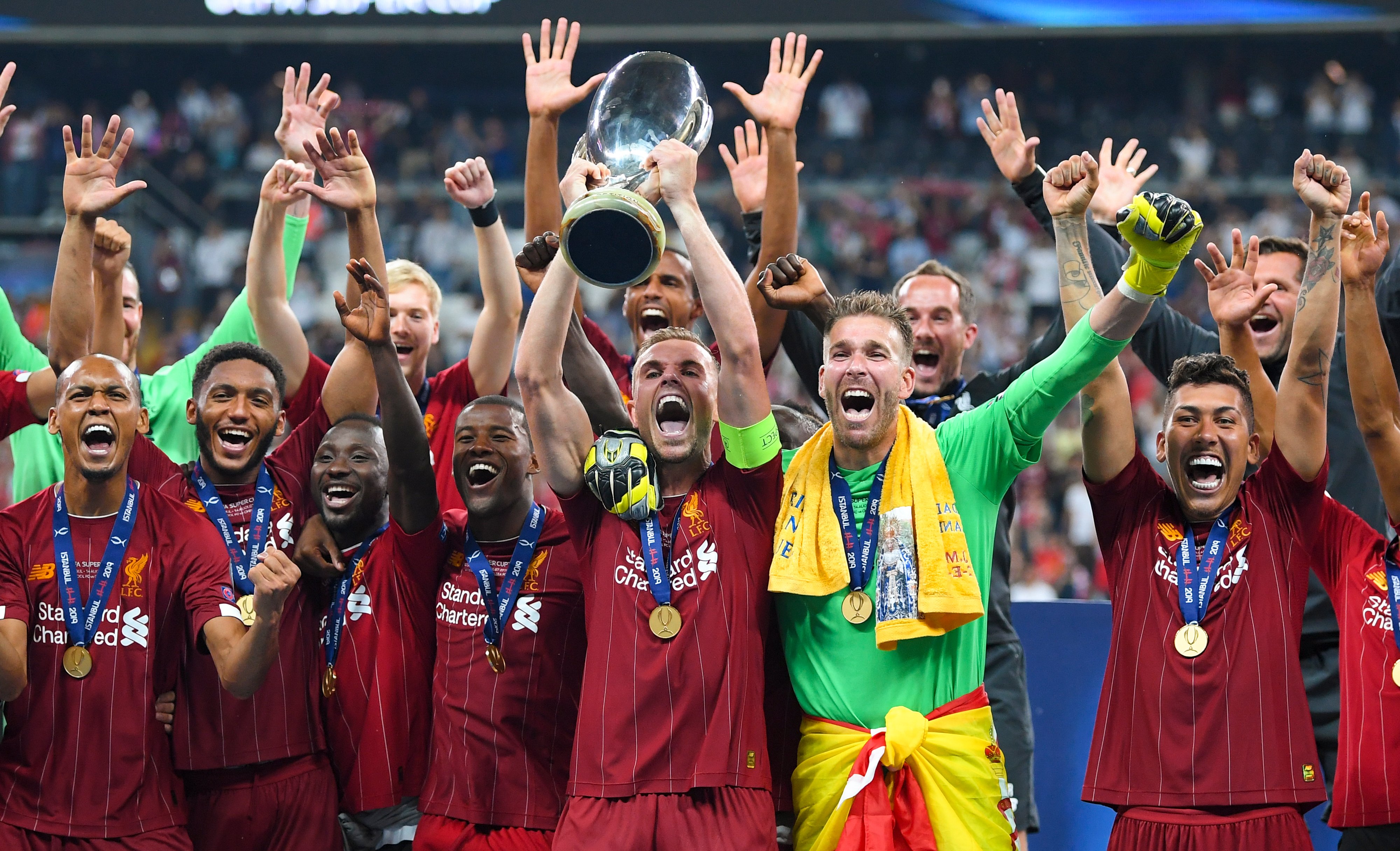 欧冠精彩进球回顾：梅西助攻集锦,（欧冠经典进球盘点：梅西助攻高光时刻）