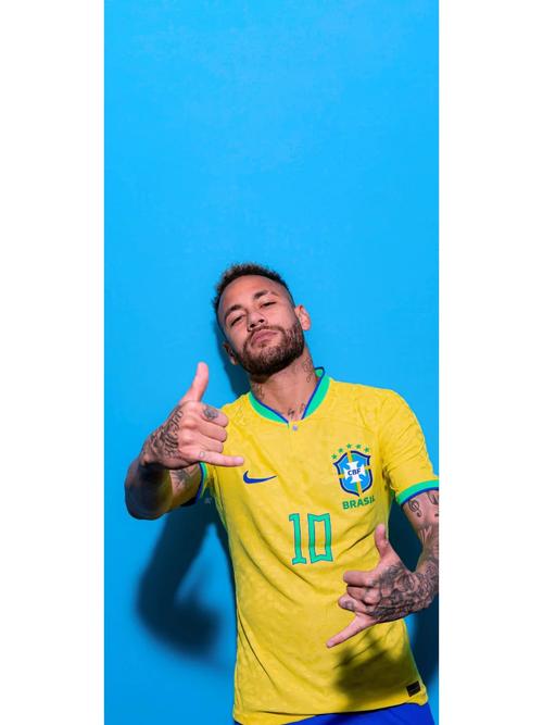 12 月中超四强赛程出炉 没想到！北京国安比赛比赛申花+海港还多（12月中超四强赛程公布：意外！北京国安比赛场次竟比申花、海港更多）