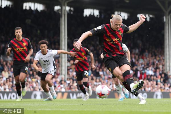 梁靖崑三战松岛辉空，中日乒坛新星对决折射国乒隐忧（梁靖崑三度对阵松岛辉空：中日新星之争凸显国乒隐忧）