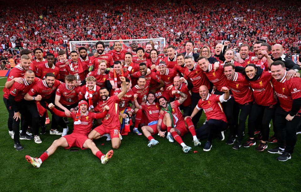 老友记，迈阿密夺冠首发阵容有6名阿根廷人+多位老队友（老友重聚：迈阿密夺冠首发6名阿根廷球员携手多位旧将）