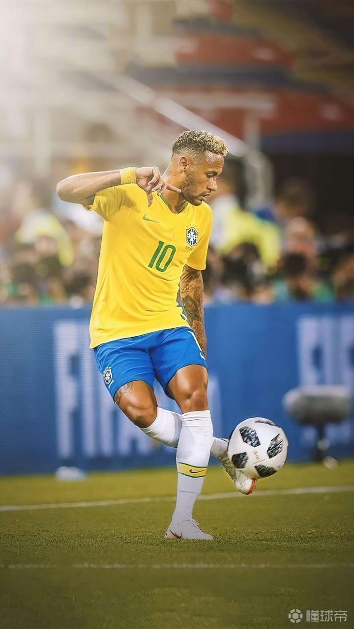 马洛塔回应西蒙尼言论：理解他的钦佩之情，但我们已经有齐沃（马洛塔谈西蒙尼：理解其赞赏，但我们已有齐沃在任）